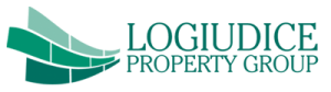 loguidice property group logo